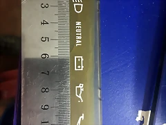 5F7238E4-D625-43D9-898E-3C7456AE79DD 5F7238E4-D625-43D9-898E-3C7456AE79DD