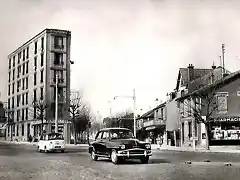 Le Perreux-sur-Marne Francia