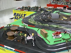 74180_171739476174491_152854151396357_651897_5473538_n 74180_171739476174491_152854151396357_651897_5473538_n