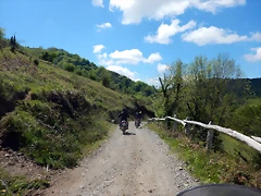 DSCN0688 DSCN0688