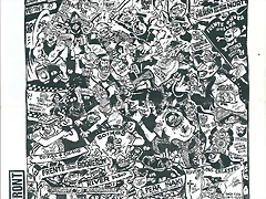 escanear0010 escanear0010