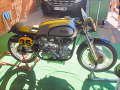 DSCN5651 DSCN5651