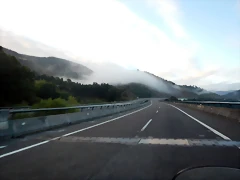 DSCN6155
