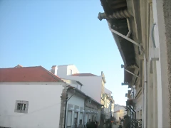 DSCN7723 DSCN7723