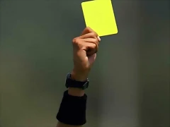 522904_20121129190546 522904_20121129190546