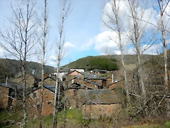 DSCN3182 DSCN3182