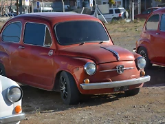 DSC_0219 DSC_0219