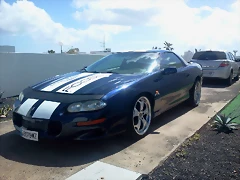 2013-03-09 12.28.12 2013-03-09 12.28.12