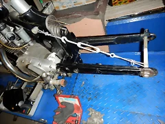 DSCN3507 DSCN3507