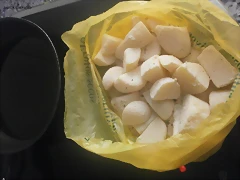 P3160028 P3160028