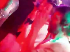 Video Ales IG Stories 10-5-2018 (7) Video Ales IG Stories 10-5-2018 (7)