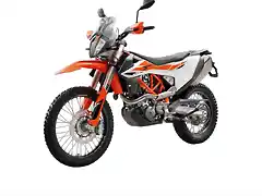 KTM-690-Adventure-R-Rally