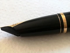 nib_fixed_02 nib_fixed_02