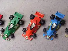 formula 1 colores-01