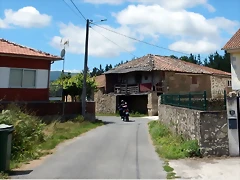 DSCN7752 DSCN7752