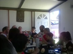 IMG-20151227-WA0034 IMG-20151227-WA0034