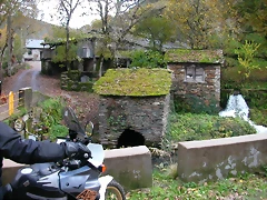 DSCN6039 DSCN6039