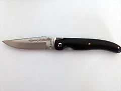 laguiole linerlock laguiole linerlock