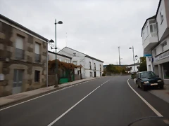 DSCN8343