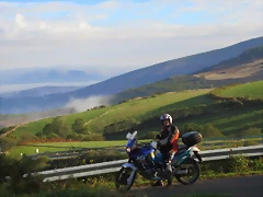 IMG_4654 IMG_4654