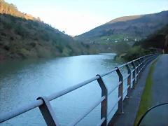 DSCN0472 DSCN0472