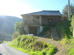 DSCN0374 DSCN0374