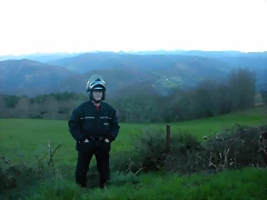DSCN0488 DSCN0488