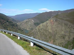 DSCN0335 DSCN0335