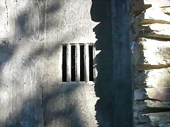 DSCN0405 DSCN0405