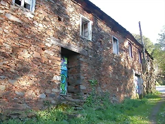 DSCN0408 DSCN0408
