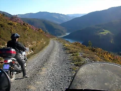 DSCN0435 DSCN0435
