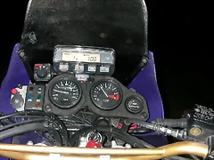 DSCN0492 DSCN0492