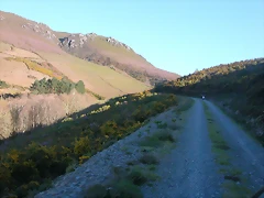 DSCN0418 DSCN0418