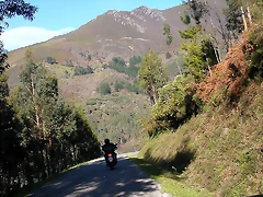 DSCN0378 DSCN0378