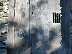 DSCN0404 DSCN0404