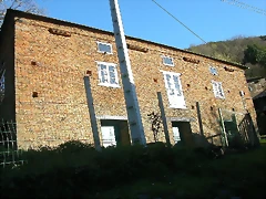 DSCN0446 DSCN0446