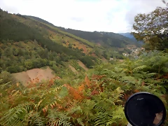 DSCN6926 DSCN6926