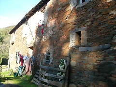 DSCN0407 DSCN0407