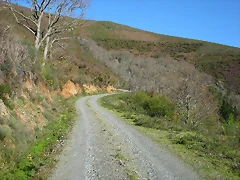 DSCN0412 DSCN0412