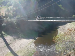 Sena 105 Sena 105