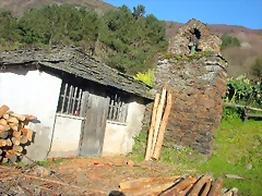 DSCN0440 DSCN0440