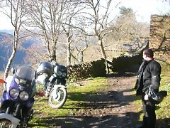 DSCN0424 DSCN0424