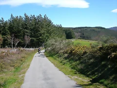 DSCN0257 DSCN0257