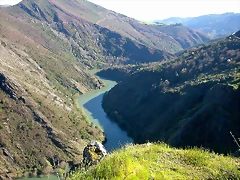DSCN0340 DSCN0340