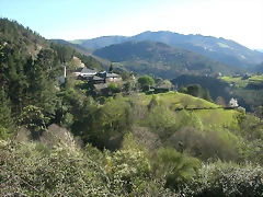 DSCN0375 DSCN0375