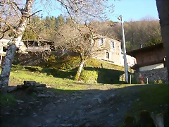 DSCN0455 DSCN0455