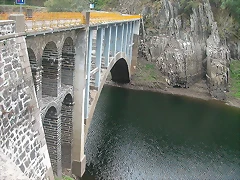 Puente Boadil Puente Boadil