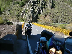 DSCN0354 DSCN0354