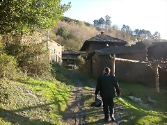 DSCN0444 DSCN0444