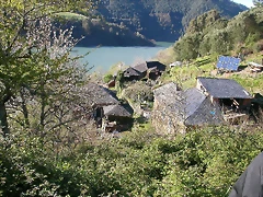 DSCN0406 DSCN0406